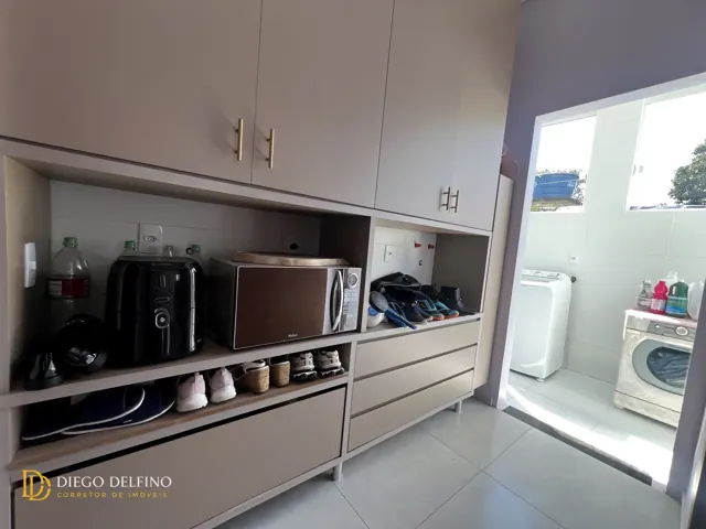 Ambiente de apoio