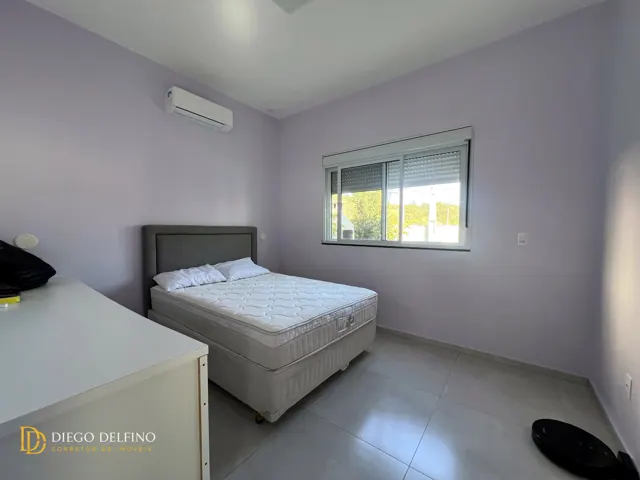 Dormitório