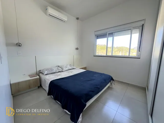 Dormitório