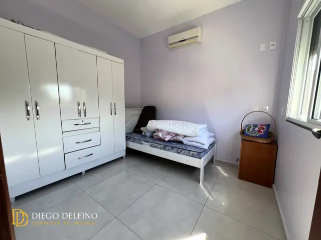 Dormitório