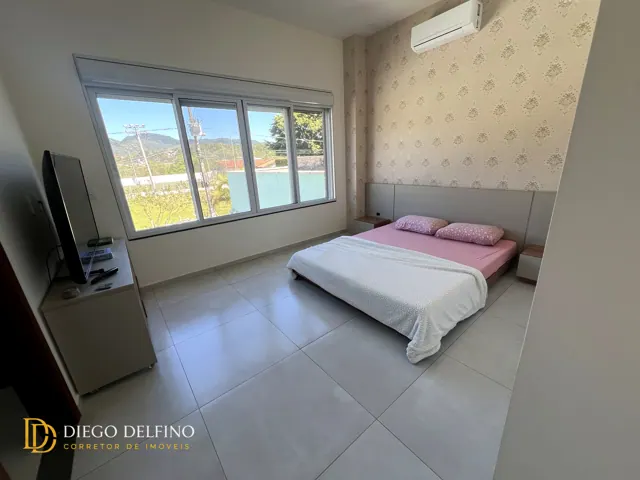 Suíte